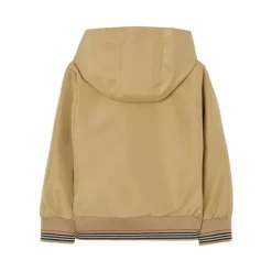 Lucas Jacket>Burberry Outlet