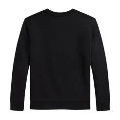 Lunar New Year Polo Bear Sweatshirt>Ralph Lauren Best