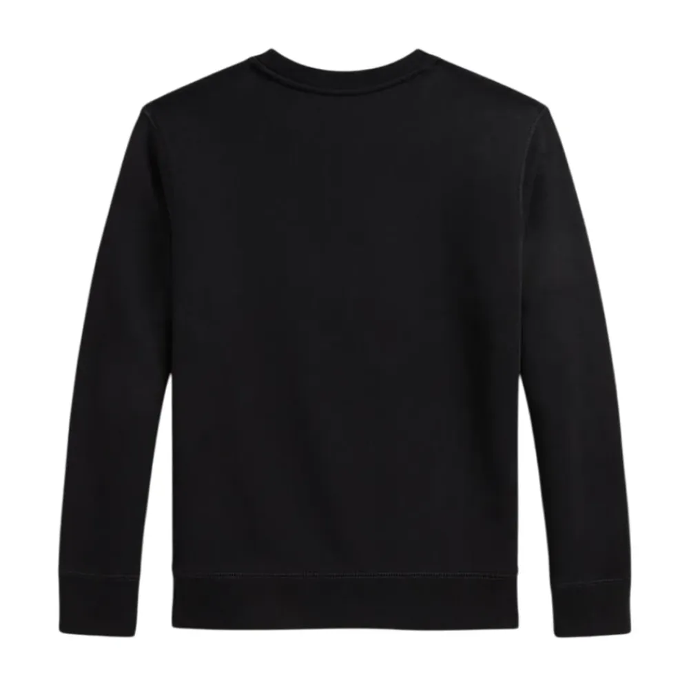 Lunar New Year Polo Bear Sweatshirt>Ralph Lauren Best