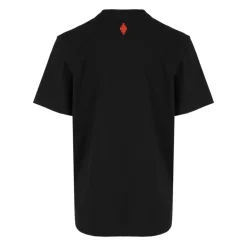 Lunar Regular T-Shirt>Marcelo Burlon Best