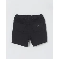 Luxuriöse Weiße Kinderhose>Emporio Armani Online