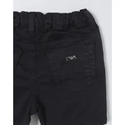 Luxuriöse Weiße Kinderhose><noscript><img width=