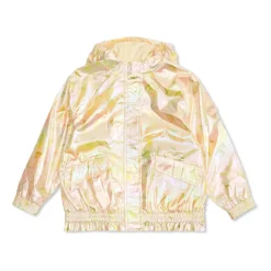 Lyane Jacket>Bonpoint Clearance