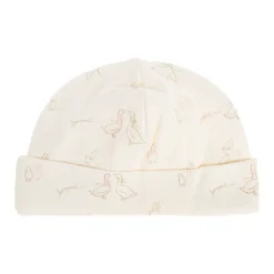 Lyann Hat>Bonpoint Outlet