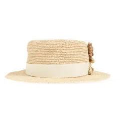 Lyse Hat>Bonpoint Online