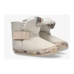 0027M Boot>Premiata Sale