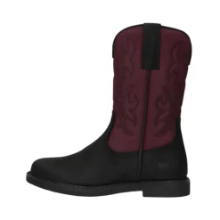 11M006 Lange Stiefel>KOEL4KIDS Best