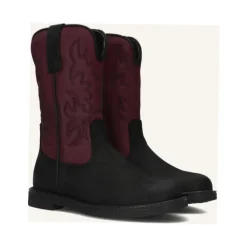 11M006 Lange Stiefel>KOEL4KIDS Best
