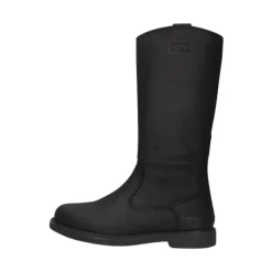 11M001 Long Boot>KOEL4KIDS Outlet