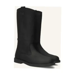 11M001 Long Boot>KOEL4KIDS Outlet