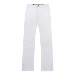 M1815 Pantalone 5 Tasche>Burberry Hot