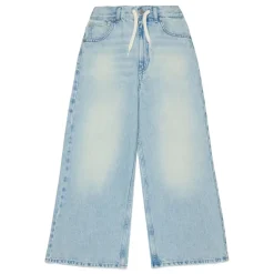 M601 Pantaloni>Maison Margiela Best