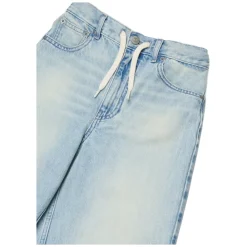 M601 Pantaloni><noscript><img width=