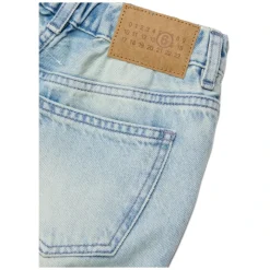 M601 Pantaloni><noscript><img width=