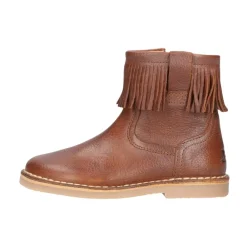 02M003 Stiefelette>KOEL4KIDS Best