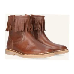 02M003 Stiefelette>KOEL4KIDS Best