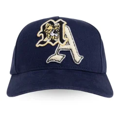 MA Varsity Hat>Amiri Discount