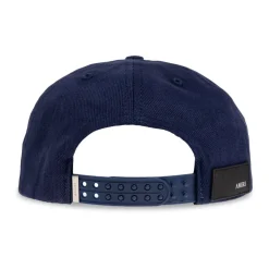 MA Varsity Hat><noscript><img width=