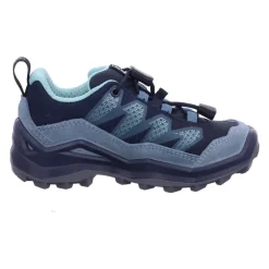 Maddox Pro GTX>Lowa Discount