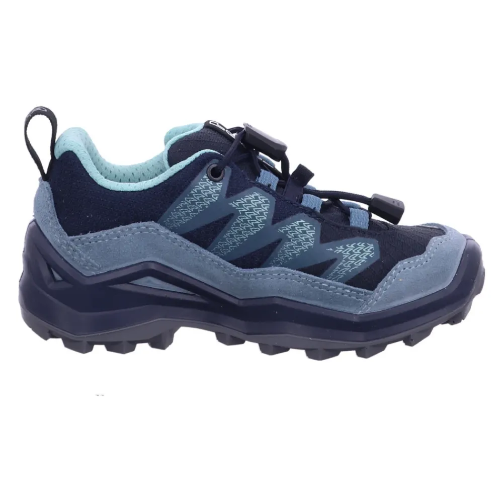 Maddox Pro GTX>Lowa Discount