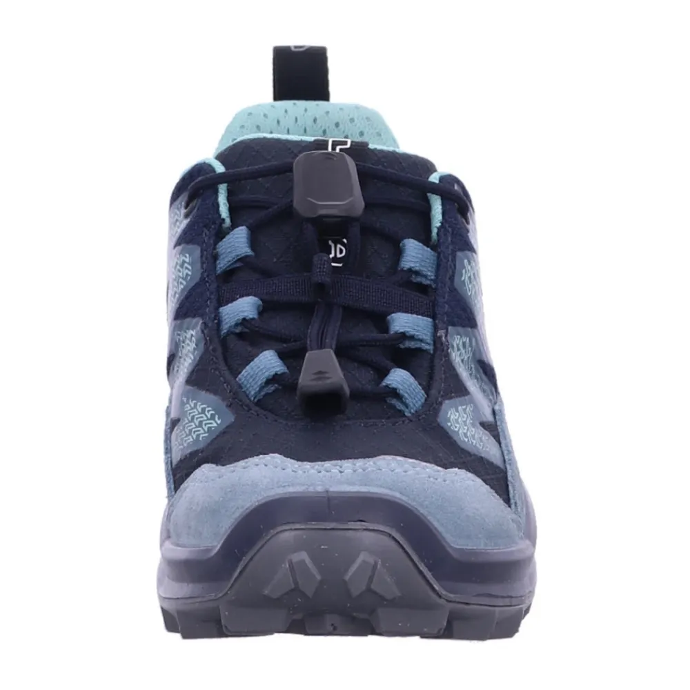 Maddox Pro GTX>Lowa Discount