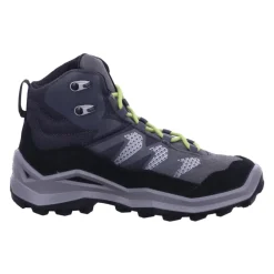 Maddox Pro GTX>Lowa Outlet