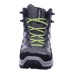 Maddox Pro GTX>Lowa Outlet