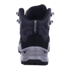 Maddox Pro GTX><noscript><img width=
