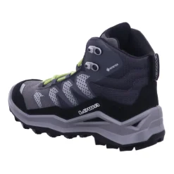 Maddox Pro GTX><noscript><img width=