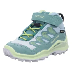 MADDOX PRO GTX>Lowa Hot