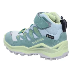 MADDOX PRO GTX><noscript><img width=