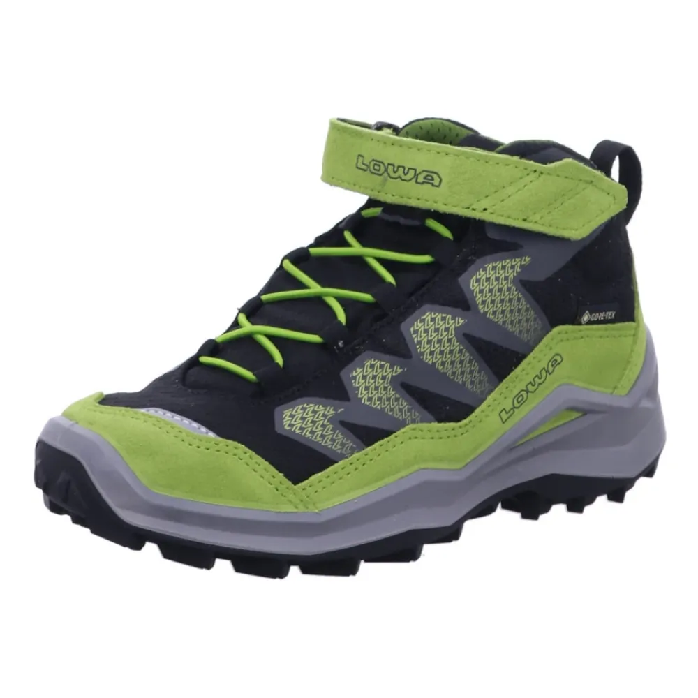 Maddox Pro GTX>Lowa Online