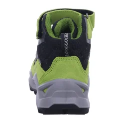 Maddox Pro GTX><noscript><img width=