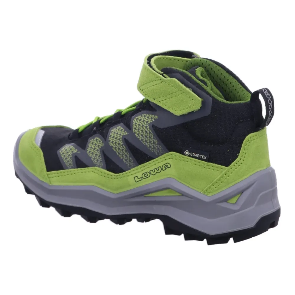 Maddox Pro GTX>Lowa Online