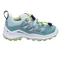 MADDOX PRO GTX>Lowa New