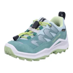 MADDOX PRO GTX>Lowa New