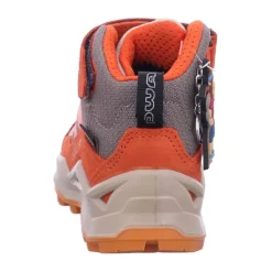 Maddox Pro GTX><noscript><img width=