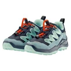 MADDOX PRO GTX LO JR>Lowa Online