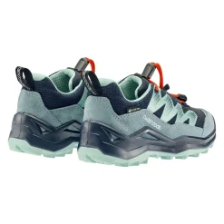 MADDOX PRO GTX LO JR><noscript><img width=