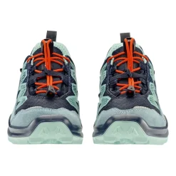 MADDOX PRO GTX LO JR><noscript><img width=