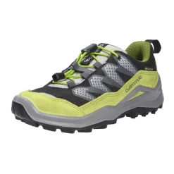 Maddox Pro GTX Lo Jr Halbschuh>Lowa
