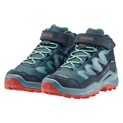 Maddox Pro GTX Mid>Lowa Online