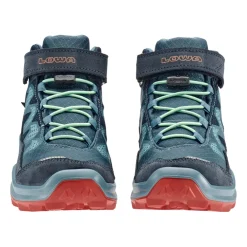 Maddox Pro GTX Mid><noscript><img width=