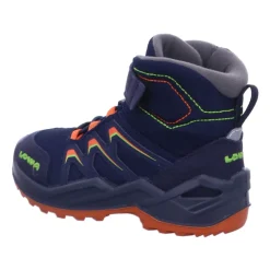 Maddox Warm GTX Mid Jr><noscript><img width=