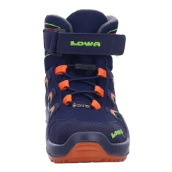 Maddox Warm GTX Mid Jr><noscript><img width=