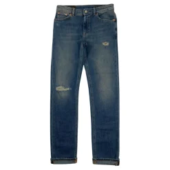 Madenim Jeans>Dondup Hot