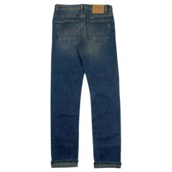 Madenim Jeans>Dondup Hot