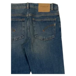 Madenim Jeans><noscript><img width=