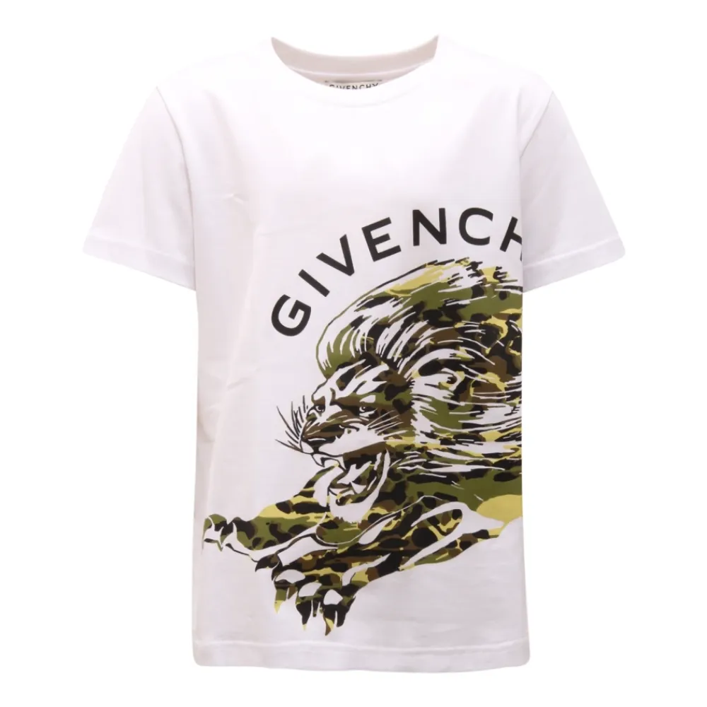 Maglia>Givenchy New