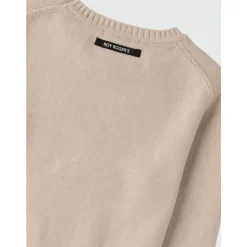 Maglia Chiusa>Roy Roger's Best